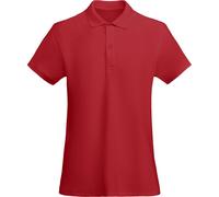 Roly - Polo - Femme (PF4274)