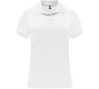 Roly - Polo MONZHA - Femme (PF4250)