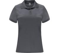 Roly - Polo MONZHA - Femme (PF4250)
