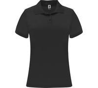 Roly - Polo MONZHA - Femme (PF4250)