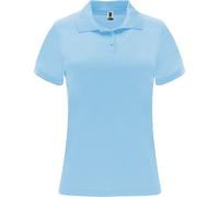 Roly - Polo MONZHA - Femme (PF4250)