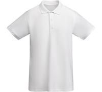 Roly - Polo PRINCE - Homme (PF4343)