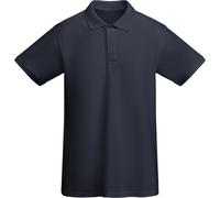 Roly - Polo PRINCE - Homme (PF4343)
