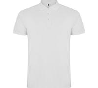 Roly - Polo STAR - Homme (PF4346)