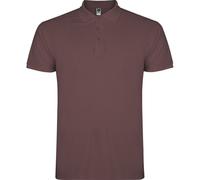 Roly - Polo STAR - Homme (PF4346)