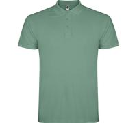 Roly - Polo STAR - Homme (PF4346)