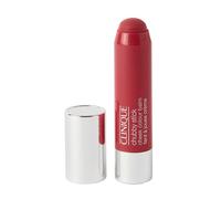 CLINIQUE Chubby Stick Moisturizing Cheek Color Balm Blush crème 6 g ROLY POLY ROSY