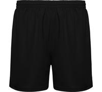 Roly - Short PLAYER - Enfant (PF4249)