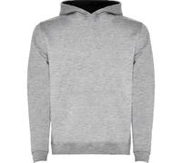 Roly - Sweat à capuche avec cordons URBAN - Enfant (PF4229)