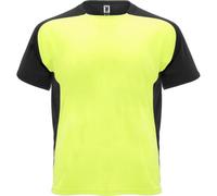 Roly - T-shirt BUGATTI - Adulte (PF4432)
