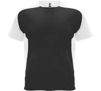 Roly - T-shirt BUGATTI - Adulte (PF4432)