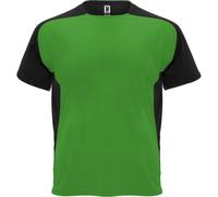 Roly - T-shirt BUGATTI - Adulte (PF4432)