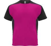 Roly - T-shirt BUGATTI - Enfant (PF4440)