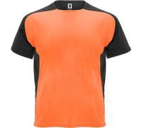 Roly - T-shirt BUGATTI - Enfant (PF4440)