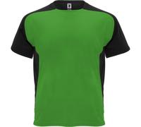 Roly - T-shirt BUGATTI - Enfant (PF4440)