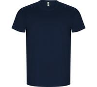 Roly - T-shirt GOLDEN - Homme (PF4236)