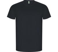 Roly - T-shirt GOLDEN - Homme (PF4236)