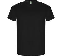 Roly - T-shirt GOLDEN - Homme (PF4236)