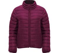 Roly - Veste isolée FINLAND - Femme (PF4290)
