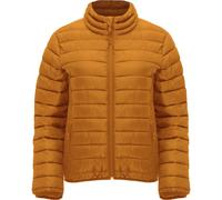 Roly - Veste isolée FINLAND - Femme (PF4290)