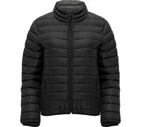 Roly - Veste isolée FINLAND - Femme (PF4290)