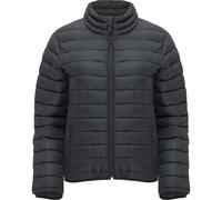 Roly - Veste isolée FINLAND - Femme (PF4290)