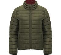 Roly - Veste isolée FINLAND - Femme (PF4290)