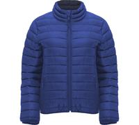 Roly - Veste isolée FINLAND - Femme (PF4290)