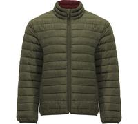 Roly - Veste isolée FINLAND - Homme (PF4268)