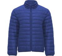 Roly - Veste isolée FINLAND - Homme (PF4268)