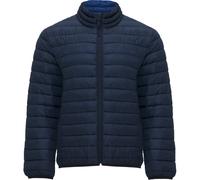 Roly - Veste isolée FINLAND - Homme (PF4268)