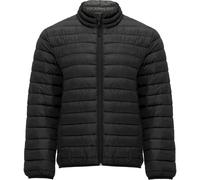 Roly - Veste isolée FINLAND - Homme (PF4268)