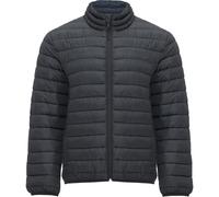 Roly - Veste isolée FINLAND - Homme (PF4268)