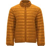 Roly - Veste isolée FINLAND - Homme (PF4268)
