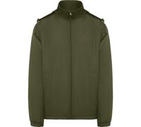 Roly - Veste isolée MAKALU - Adulte