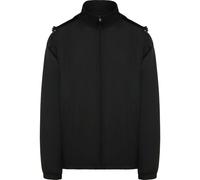 Roly - Veste isolée MAKALU - Adulte