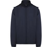 Roly - Veste isolée MAKALU - Adulte