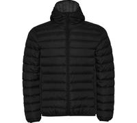 Roly - Veste isolée NORWAY - Homme (PF4270)
