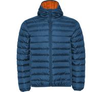 Roly - Veste isolée NORWAY - Homme (PF4270)