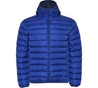 Roly - Veste isolée NORWAY - Homme (PF4270)