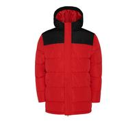 Roly - Veste isolée TALLIN - Adulte (PF4576)