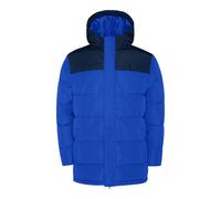 Roly - Veste isolée TALLIN - Adulte (PF4576)