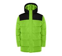 Roly - Veste isolée TALLIN - Adulte (PF4576)