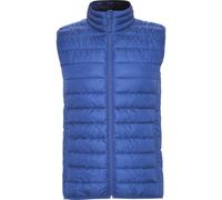 Roly - Veste sans manches OSLO - Homme (PF4307)