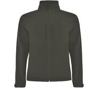 Roly - Veste softshell RUDOLPH - Adulte (PF4252)