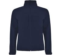 Roly - Veste softshell RUDOLPH - Adulte (PF4252)