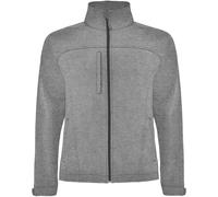 Roly - Veste softshell RUDOLPH - Adulte (PF4252)