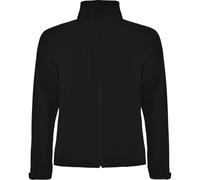 Roly - Veste softshell RUDOLPH - Adulte (PF4252)