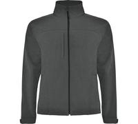 Roly - Veste softshell RUDOLPH - Adulte (PF4252)