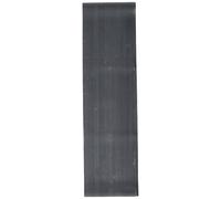 Rolyan Bandes Individuelles d'exercice, singulier, resistance extremement elevee, sans latex, bande d'exercice de résistance, pour la thérapie physique ou l'exercice à la maison